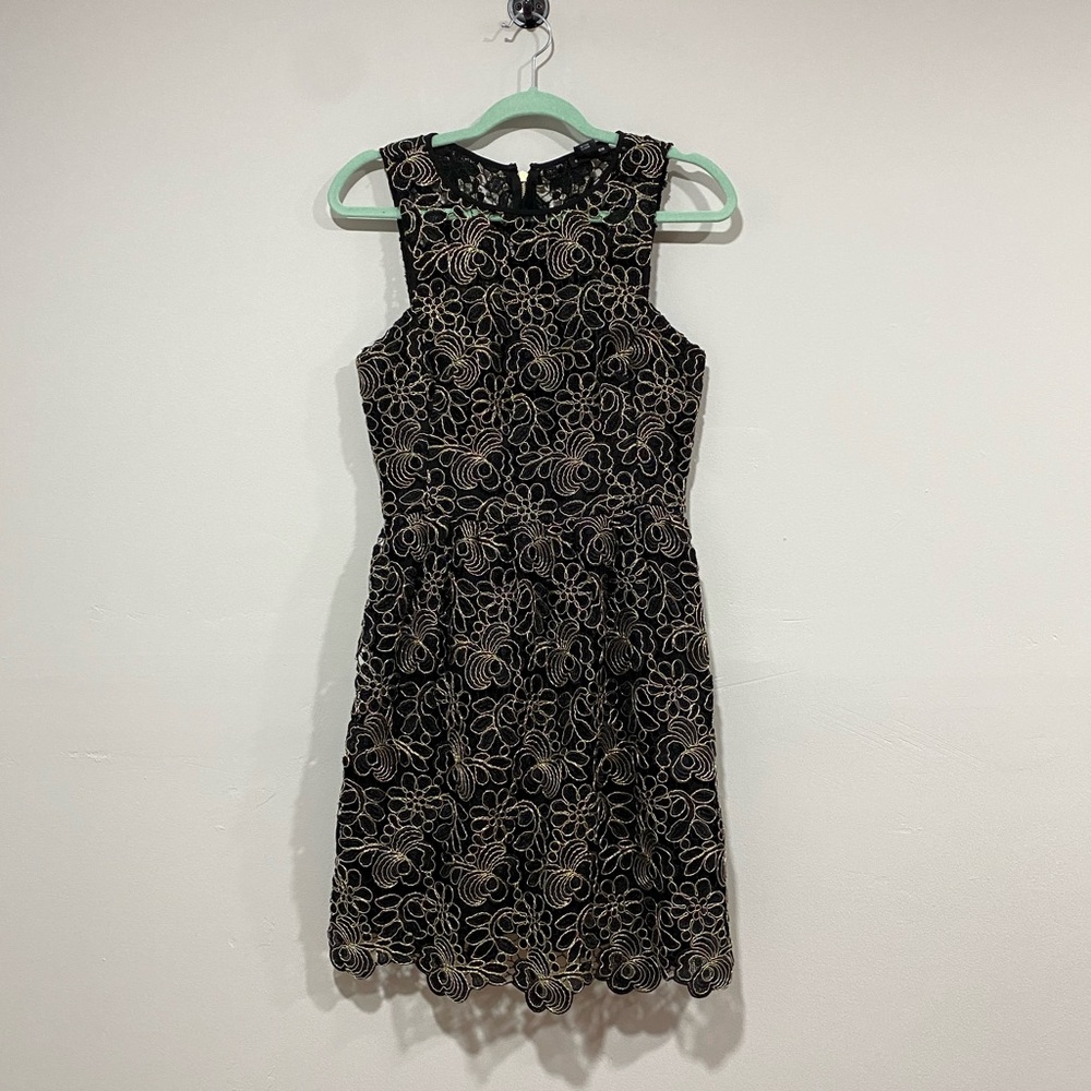 Club Monaco Dress